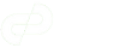 PinGo