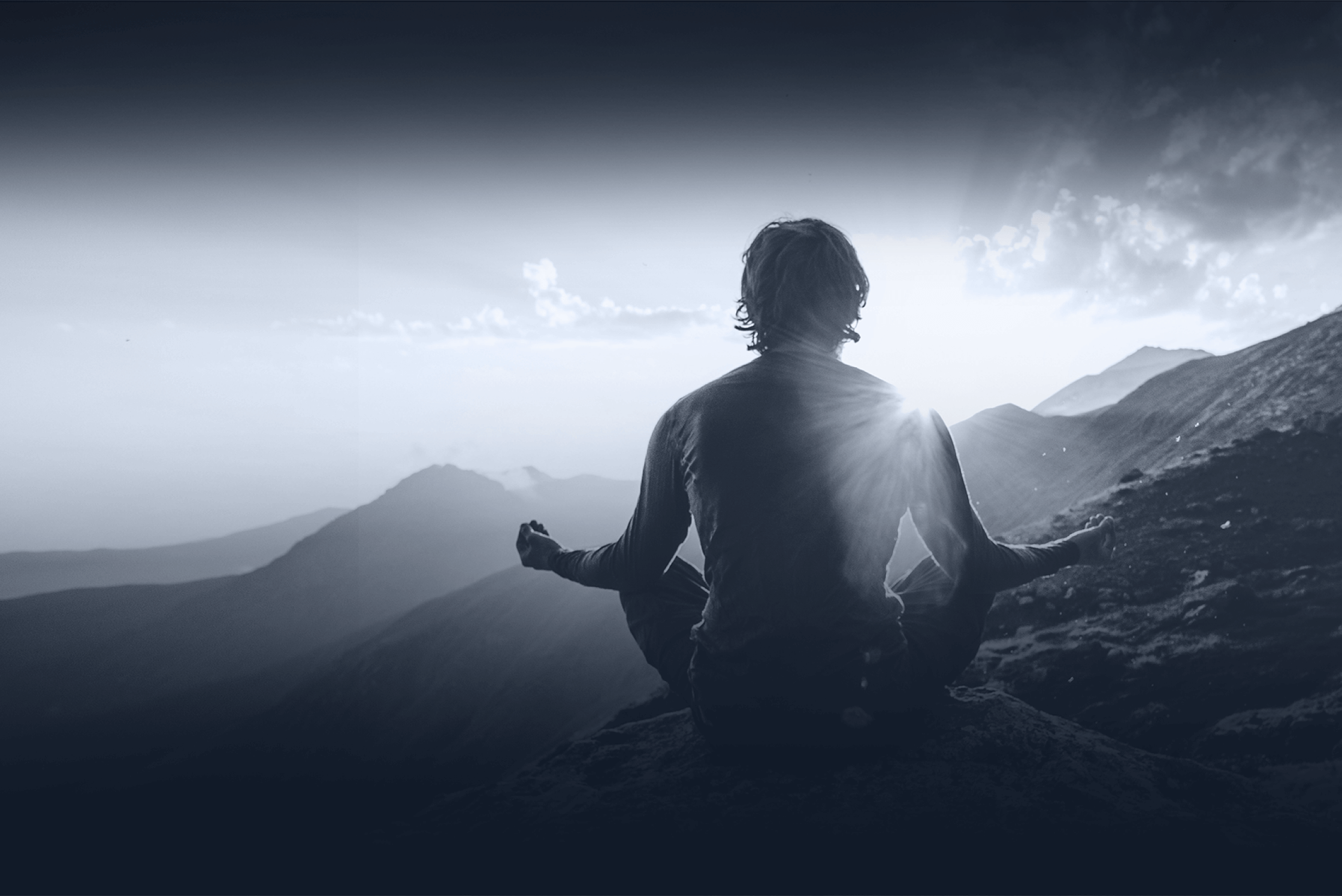 Good Health And Well-Being